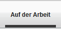 Auf der Arbeit