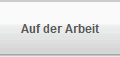 Auf der Arbeit