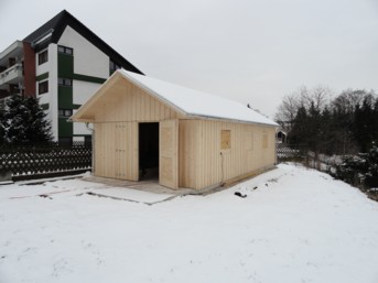 DSC00094