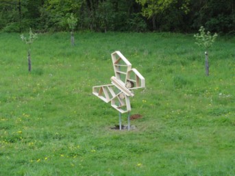 DSC00909