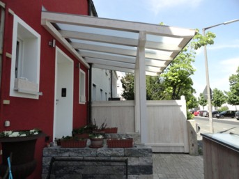 DSC00917