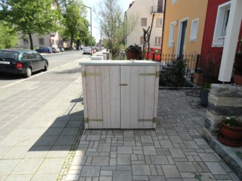 DSC00918