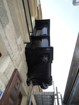 DSC00942