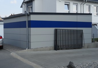 DSC01339