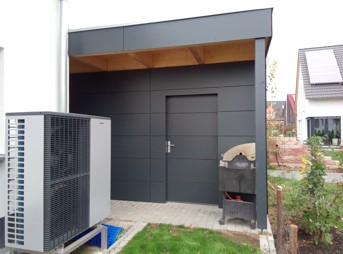 1399 Carport