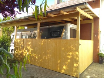 408 Carport