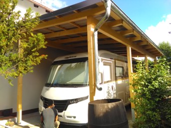 412 Carport