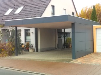 472 Carport