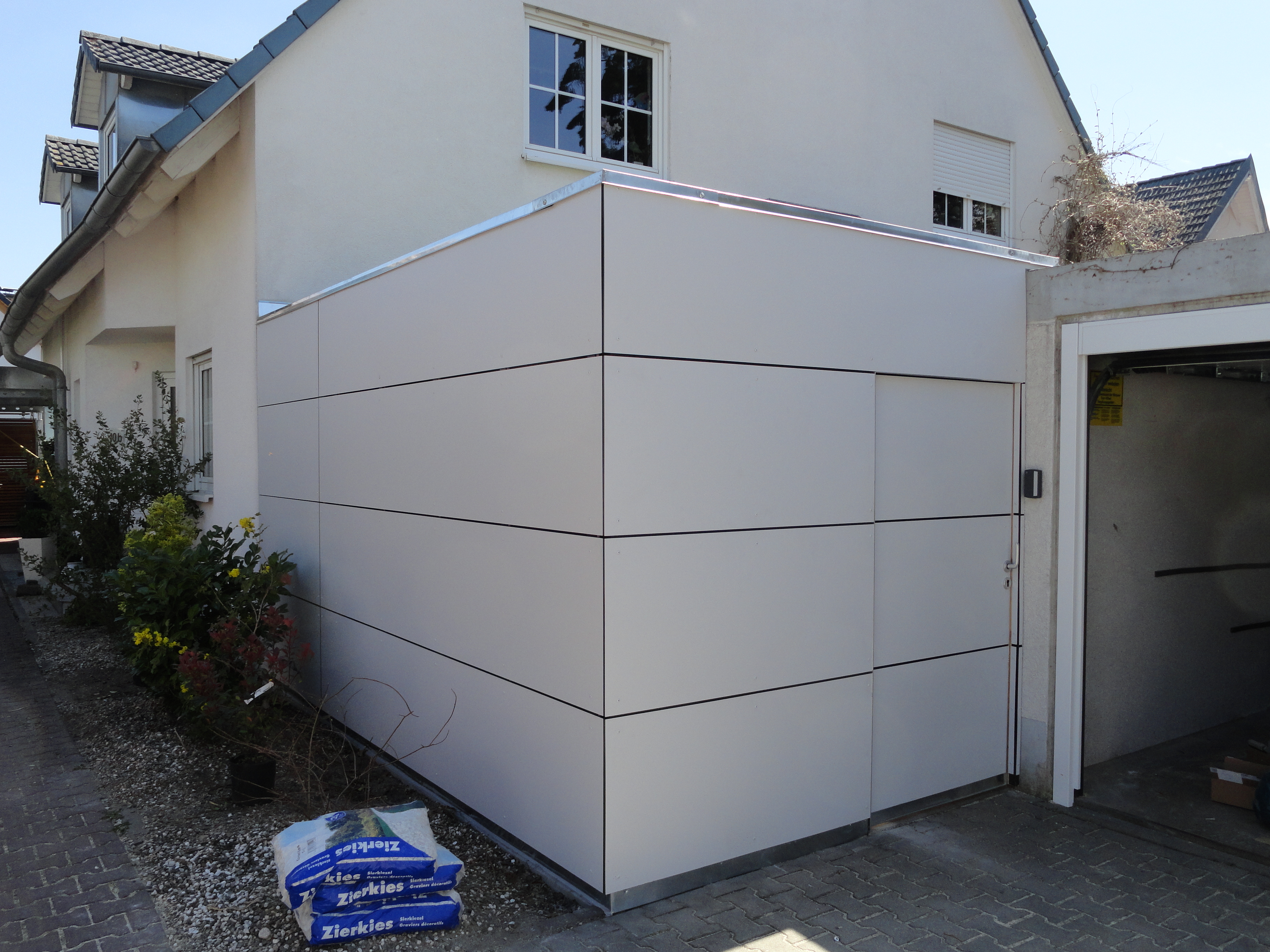 Bramberg Juni 15 010