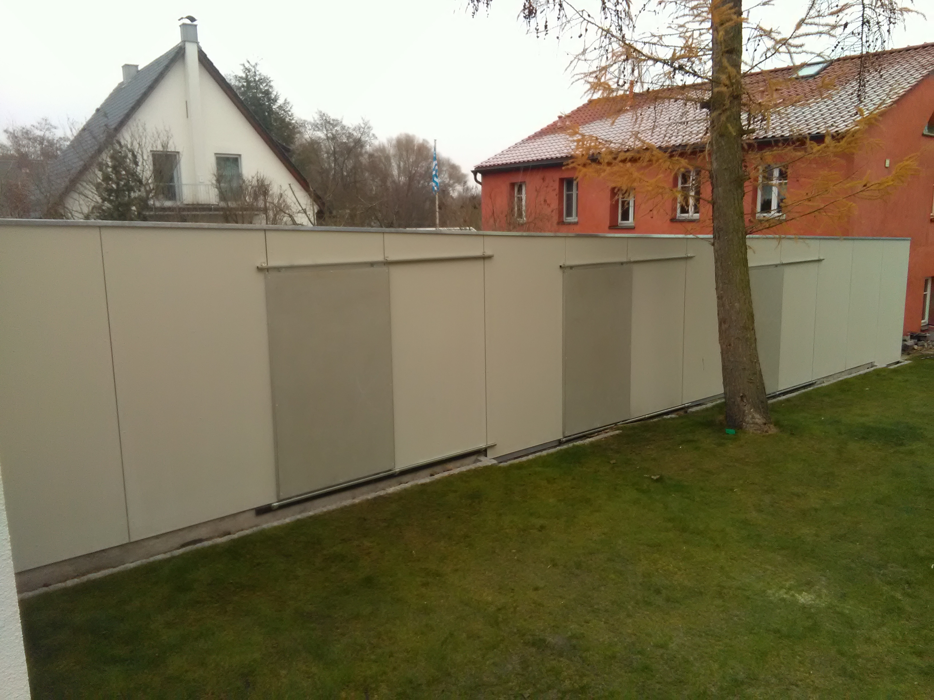 januar 2017 140