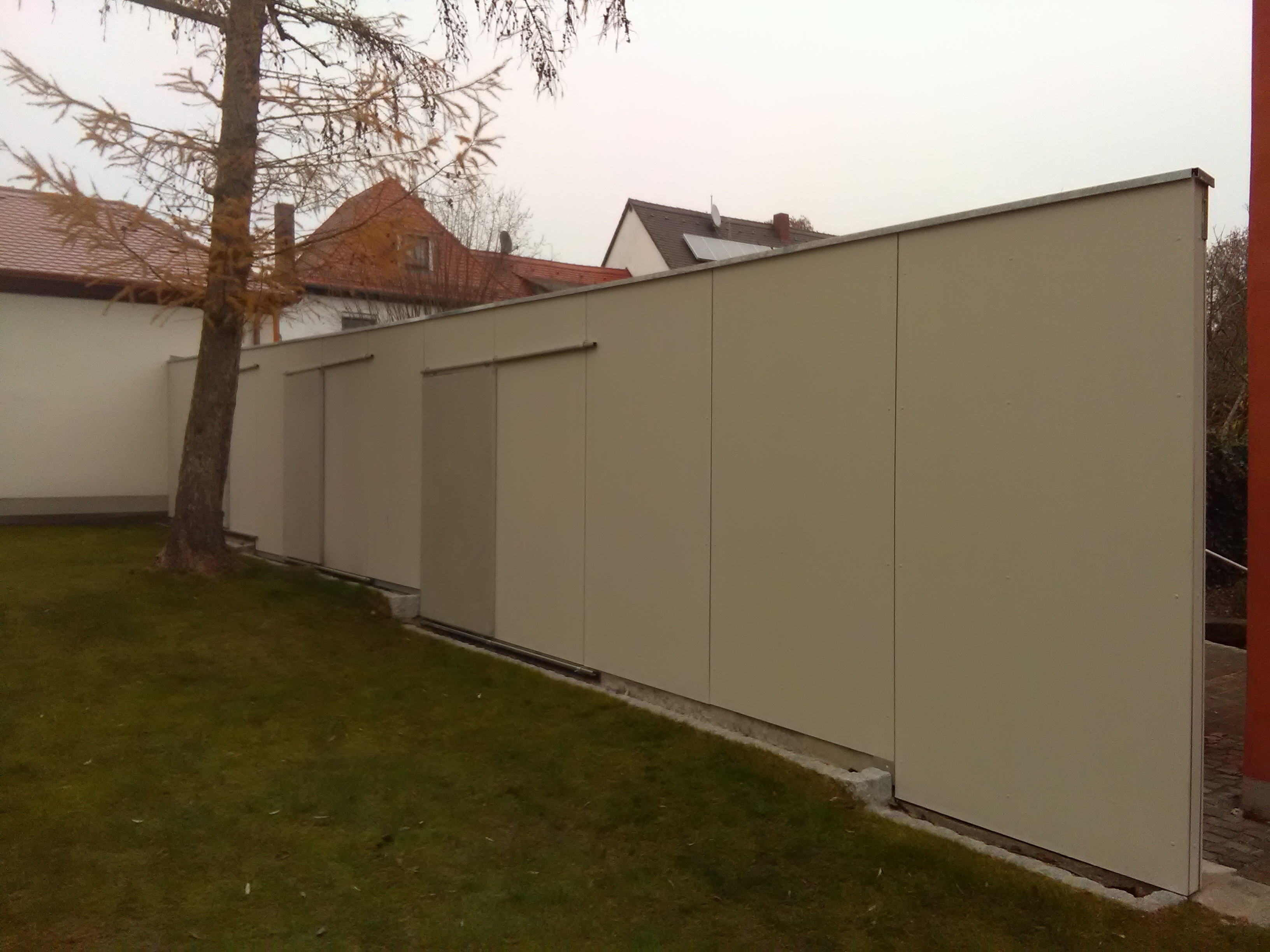 januar 2017 141