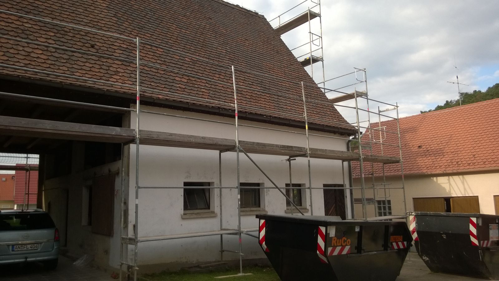 catbilder 28.08.16 692