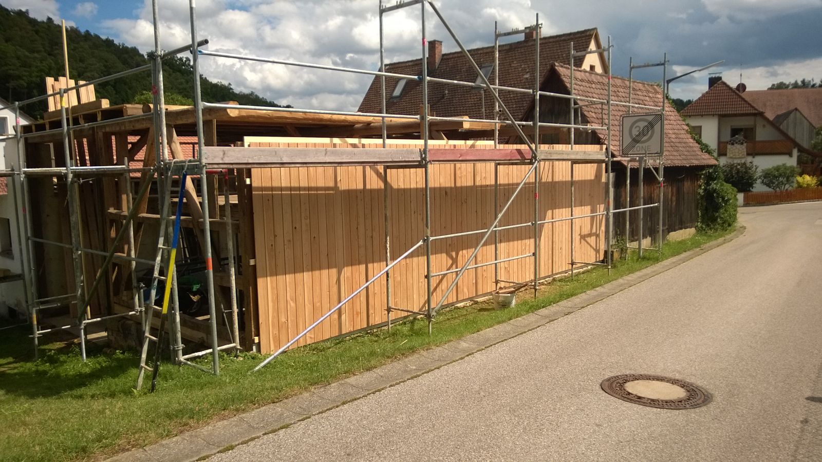 catbilder 28.08.16 802