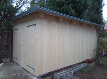 1560 Bikeport