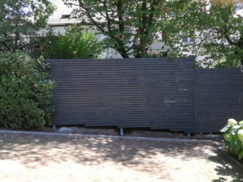 1233 Sichtschutz