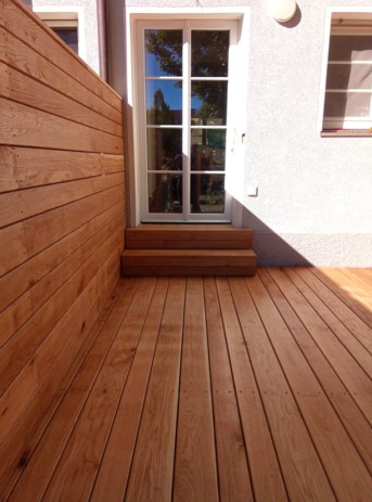 1343 Terrasse2