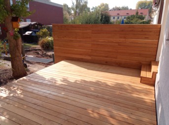 1354 Terrasse1