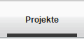 Projekte