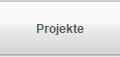 Projekte